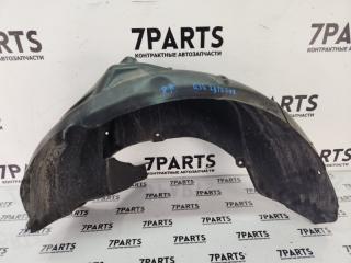 Подкрылок правый задний SUBARU IMPREZA GJ6 FB20ASZH1A 59122FJ000 1 ракурс