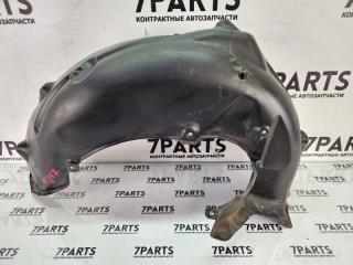 Подкрылок правый задний SUBARU IMPREZA GJ6 FB20ASZH1A 59122FJ000 2 ракурс