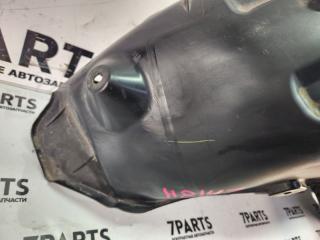 Подкрылок правый задний SUBARU IMPREZA GJ6 FB20ASZH1A 59122FJ000 3 ракурс