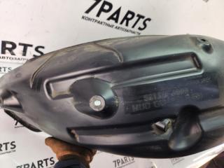 Подкрылок правый задний SUBARU IMPREZA GJ6 FB20ASZH1A 59122FJ000 4 ракурс
