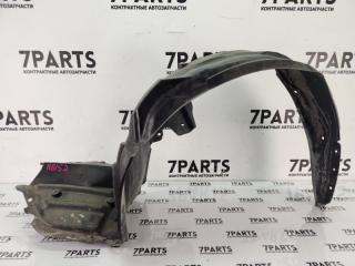 Подкрылок левый передний SUBARU IMPREZA GJ6 FB20ASZH1A 59110FJ010 1 ракурс