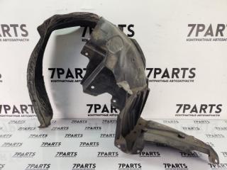 Подкрылок левый передний SUBARU IMPREZA GJ6 FB20ASZH1A 59110FJ010 2 ракурс