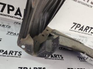 Подкрылок левый передний SUBARU IMPREZA GJ6 FB20ASZH1A 59110FJ010 4 ракурс