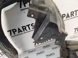 Подкрылок левый передний SUBARU IMPREZA GJ6 FB20ASZH1A 59110FJ010 5 ракурс