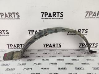 Подкрылок левый передний NISSAN PRAIRIE JOY PM11 SR20DE 6384350R00 1 ракурс