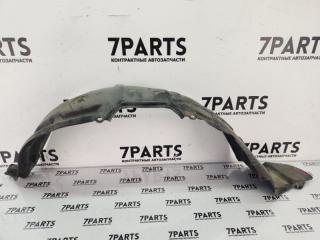 Подкрылок левый передний NISSAN PRAIRIE JOY PM11 SR20DE 6384350R00 2 ракурс