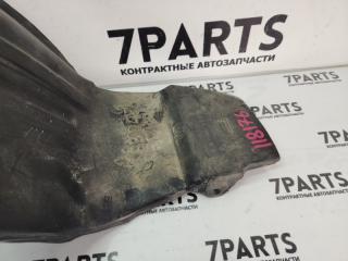 Подкрылок левый передний NISSAN PRAIRIE JOY PM11 SR20DE 6384350R00 3 ракурс