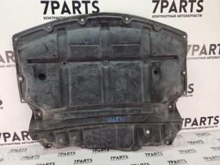 Защита двигателя NISSAN FUGA Y51 758921MA0A 1 ракурс