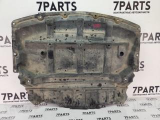 Защита двигателя NISSAN FUGA Y51 758921MA0A 2 ракурс
