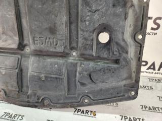 Защита двигателя NISSAN FUGA Y51 758921MA0A 4 ракурс
