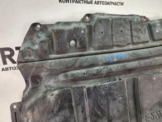 Защита двигателя NISSAN FUGA Y51 758921MA0A 5 ракурс