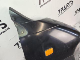 Крыло правое переднее NISSAN LARGO VNW30 CD20T 631005C000 5 ракурс
