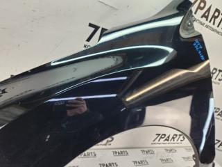 Крыло левое переднее SUBARU IMPREZA GJ7 FB20ASZH1A 5 ракурс