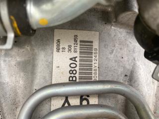 АКПП MAZDA BONGO SLP2T L8 AB80A 3 ракурс АКПП MAZDA BONGO SLP2T L8 AB80A 3 ракурс