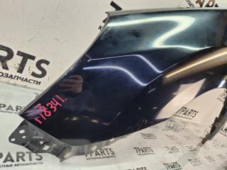 Крыло левое переднее SUBARU LEGACY BR9 EJ255JBAME 57120AJ0309P 2 ракурс