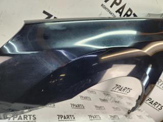 Крыло левое переднее SUBARU LEGACY BR9 EJ255JBAME 57120AJ0309P 3 ракурс