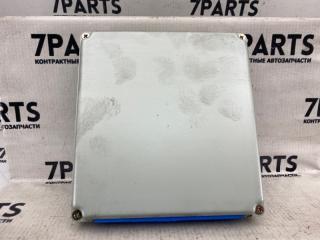 Блок efi NISSAN PRAIRIE JOY PM11 SR20DE 2371050R15 3 ракурс