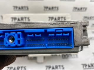 Блок efi NISSAN PRAIRIE JOY PM11 SR20DE 2371050R15 4 ракурс