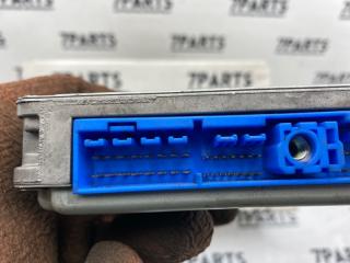 Блок efi NISSAN PRAIRIE JOY PM11 SR20DE 2371050R15 5 ракурс