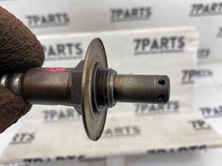 Лямбда-зонд SUBARU IMPREZA GJ7 22690AA990 2 ракурс