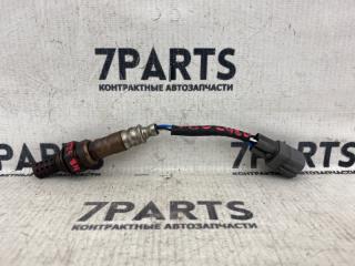Лямбда-зонд задний TOYOTA WINDOM MCV21 2MZFE 89465-33170 1 ракурс