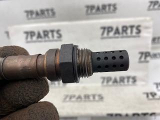 Лямбда-зонд задний TOYOTA WINDOM MCV21 2MZFE 89465-33170 2 ракурс