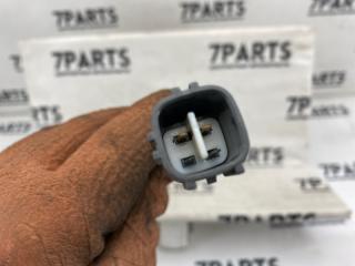 Лямбда-зонд задний TOYOTA WINDOM MCV21 2MZFE 89465-33170 3 ракурс