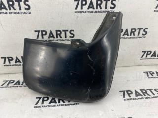 Брызговик правый задний TOYOTA BB NCP35 1NZFE 1 ракурс