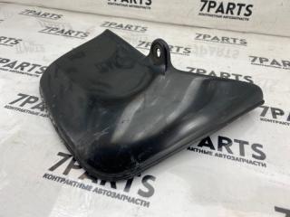 Брызговик правый задний TOYOTA BB NCP35 1NZFE 2 ракурс