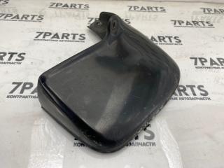Брызговик правый задний TOYOTA BB NCP35 1NZFE 3 ракурс