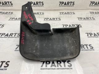 Брызговик правый задний TOYOTA BB NCP35 1NZFE 4 ракурс
