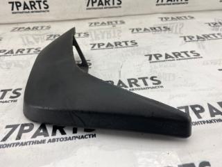 Брызговик правый задний TOYOTA VITZ KSP90 1KRFE 2 ракурс Брызговик правый задний TOYOTA VITZ KSP90 1KRFE 2 ракурс