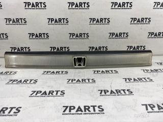 Решетка радиатора HONDA CITY GA2 D13C 029-4492 1 ракурс