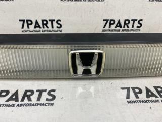 Решетка радиатора HONDA CITY GA2 D13C 029-4492 3 ракурс