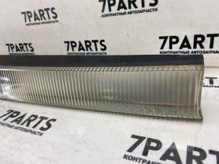 Решетка радиатора HONDA CITY GA2 D13C 029-4492 4 ракурс
