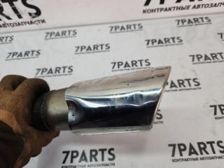 Глушитель задний TOYOTA MARK X ZIO ANA10 2AZFE 17430-28850 5 ракурс