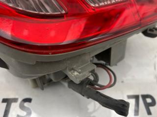 Стоп правый задний TOYOTA ISIS ZGM10 44-64 5 ракурс