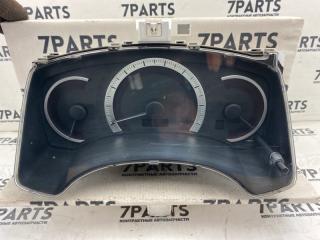 Спидометр TOYOTA ISIS ANM10 83800-44C90-A 1 ракурс