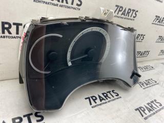 Спидометр TOYOTA ISIS ANM10 83800-44C90-A 2 ракурс