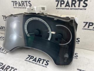 Спидометр TOYOTA ISIS ANM10 83800-44C90-A 3 ракурс