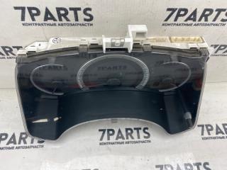 Спидометр TOYOTA ISIS ANM10 83800-44C90-A 4 ракурс