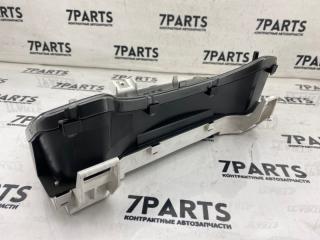 Спидометр TOYOTA ISIS ANM10 83800-44C90-A 5 ракурс