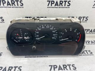 Спидометр TOYOTA CAMRY GRACIA SXV20 5SFE 83800-33092 1 ракурс