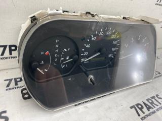 Спидометр TOYOTA CAMRY GRACIA SXV20 5SFE 83800-33092 2 ракурс