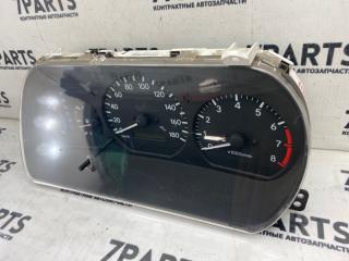 Спидометр TOYOTA CAMRY GRACIA SXV20 5SFE 83800-33092 3 ракурс