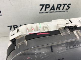 Спидометр TOYOTA CAMRY GRACIA SXV20 5SFE 83800-33092 4 ракурс