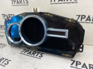 Спидометр TOYOTA WILL VS ZZE127 1ZZFE 83800-1H270 3 ракурс