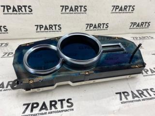 Спидометр TOYOTA WILL VS ZZE127 1ZZFE 83800-1H270 4 ракурс