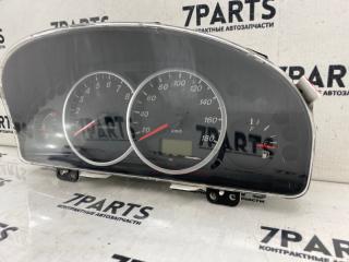 Спидометр MAZDA TRIBUTE EP3W L3 ,E184 3 ракурс