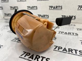 Бензонасос TOYOTA SIENTA NCP81 77020-52232 3 ракурс